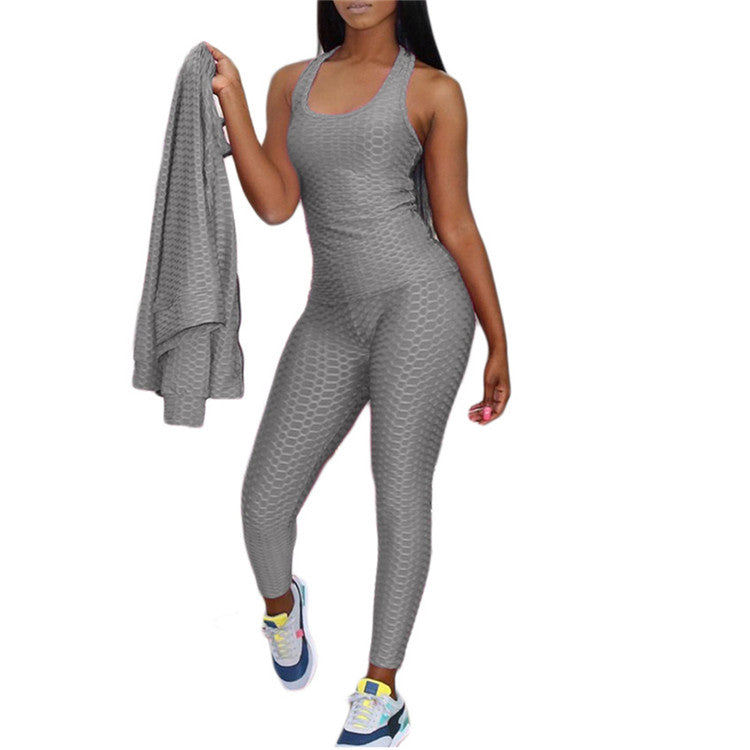 Fashionable Loving It