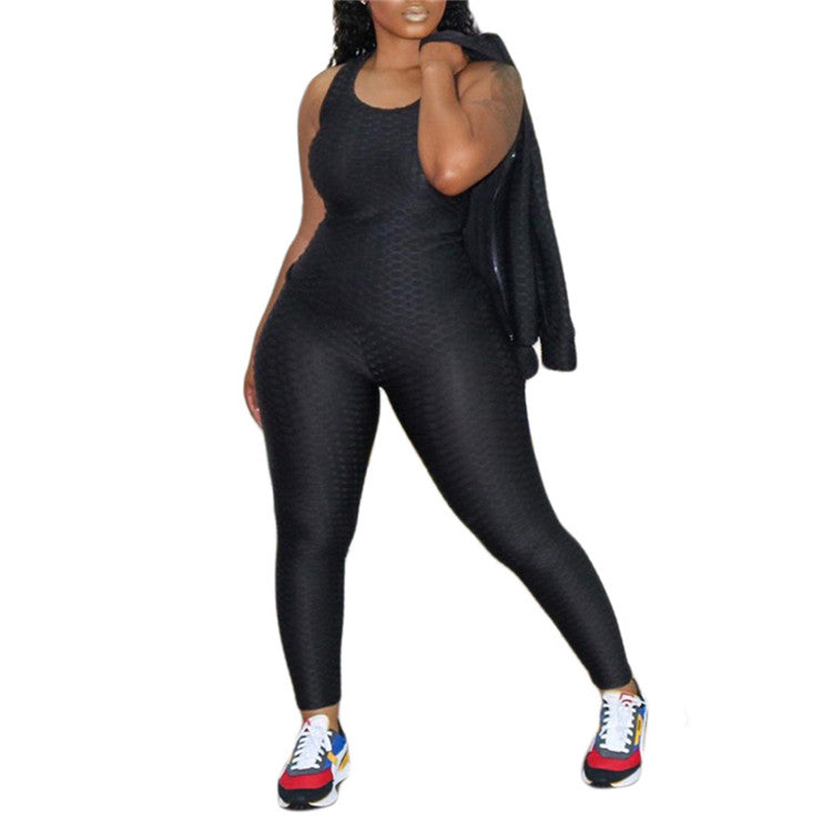 Fashionable Loving It