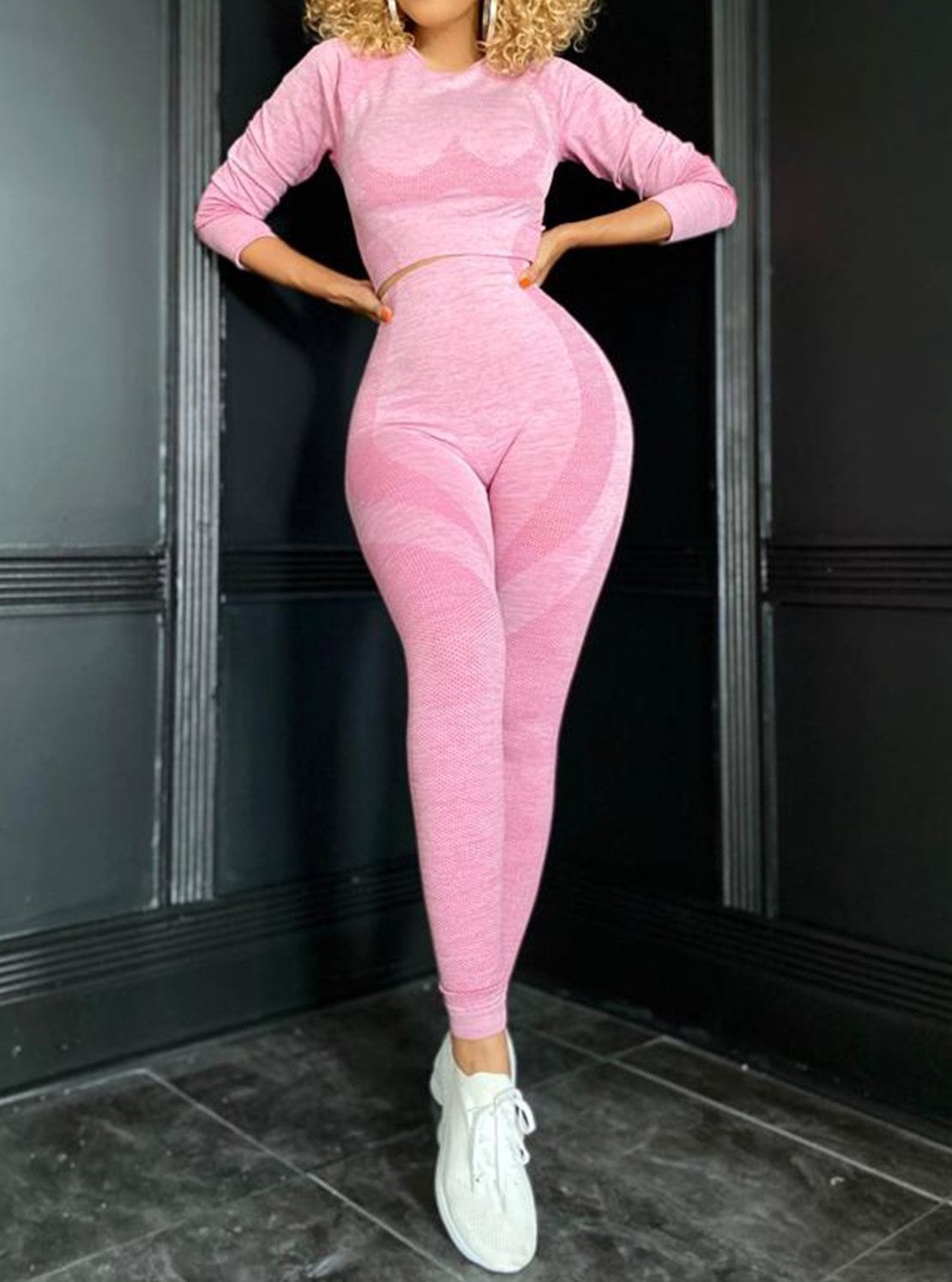 Fit Chic Special