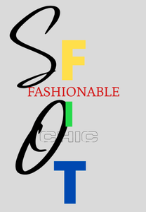 So Fashionable Fit Chic