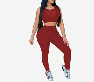 Fashionable Fine