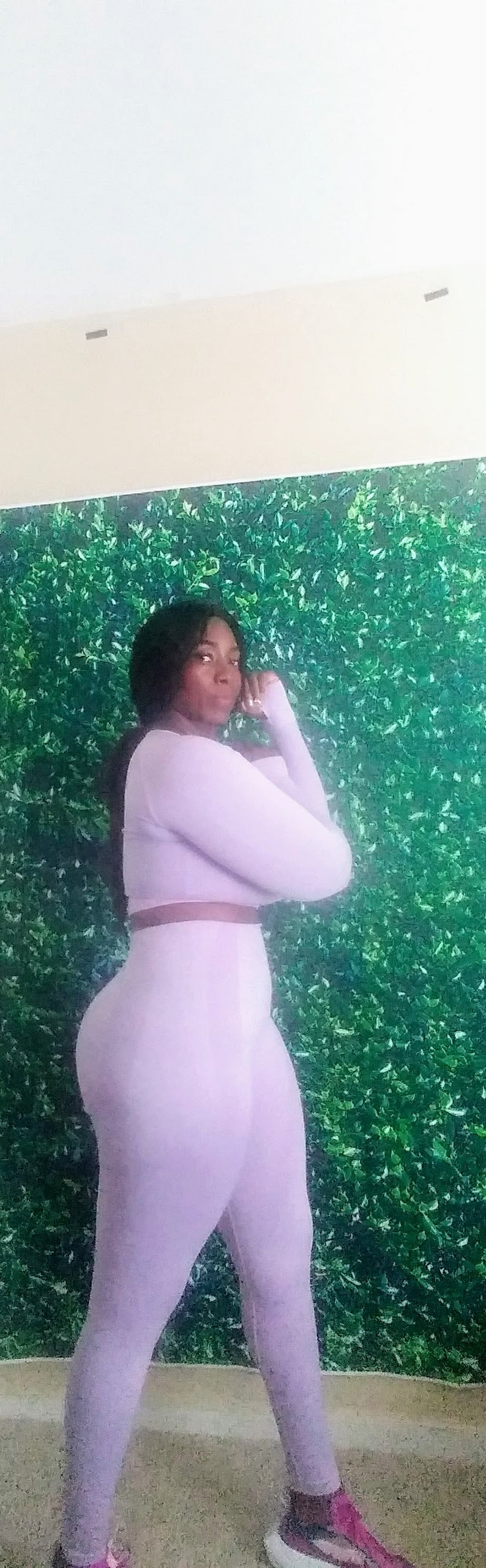 Fit Chic Special