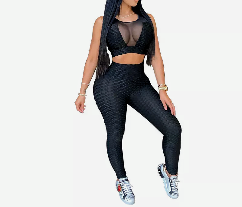 Fashionable Fine