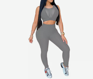 Fashionable Fine