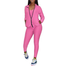 Load image into Gallery viewer, Fashionable Loving It
