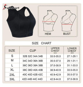 Fashionable Fit Sauna Set